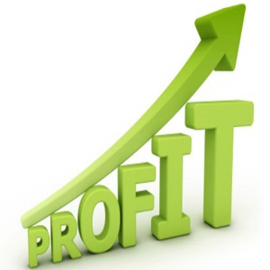 Increase your business profitability webinar replay