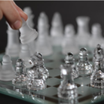 Strategic Planning for Innovation and Change - Live masterclass with DFKANZ Business Advisors