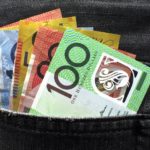 Wages Theft and Payroll Woes - DFKANZ Masterclass