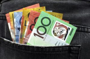 How to avoid Wage Theft and Payroll Woes