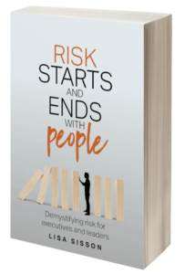 Risk-Starts-and-Ends-with-People- Lisa Sisson 