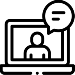 Online Events