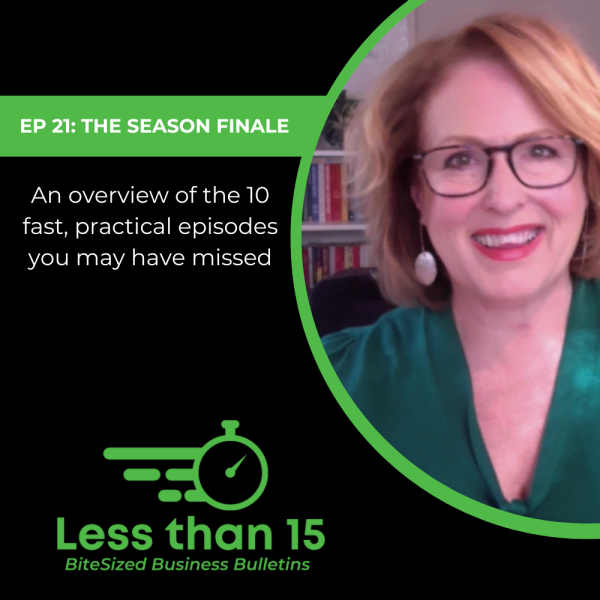 EP 21 The Season Finale LESS THAN 15 DFKANZ (1)