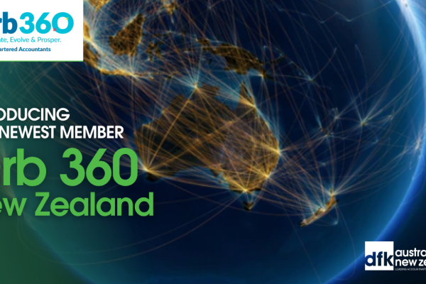 DFK ANZ_New Member Graphic_Socials (1200 x 627 px) V2