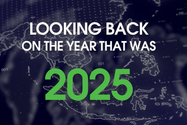 Screenshot 2025-12-15 084419