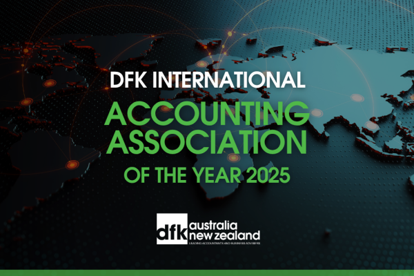 Social Tile_DFK AAOY 2025 (1200 x 627 px)