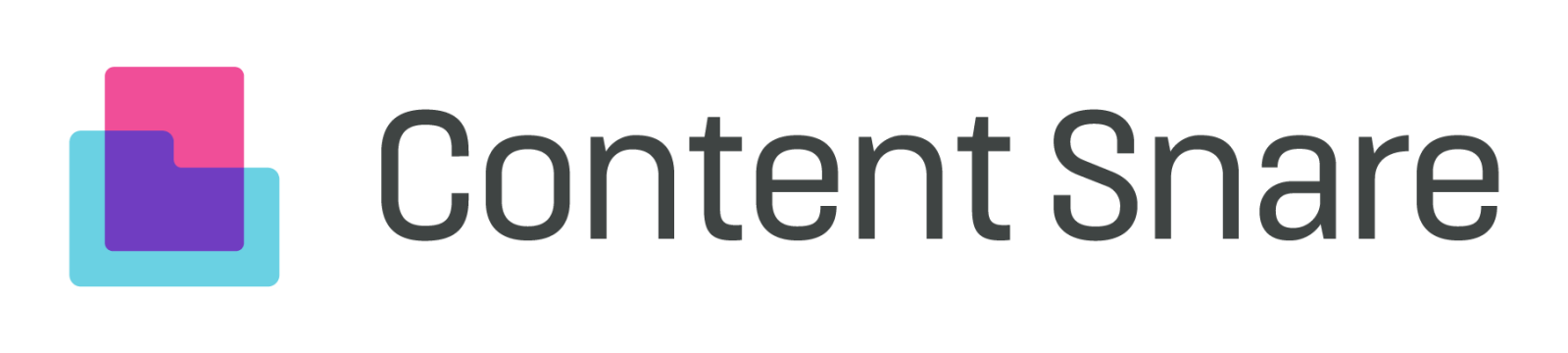 content_snare_logo_full_color_rgb_1814px@72ppi