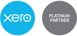 xero-platinum-partner-badge-RGB_cropped